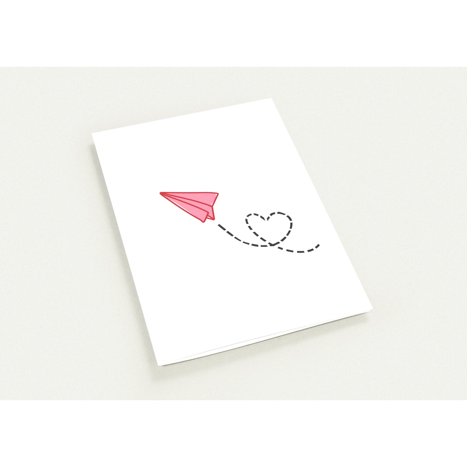 bfca5217-e747-44f4-938b-acf91199dfef