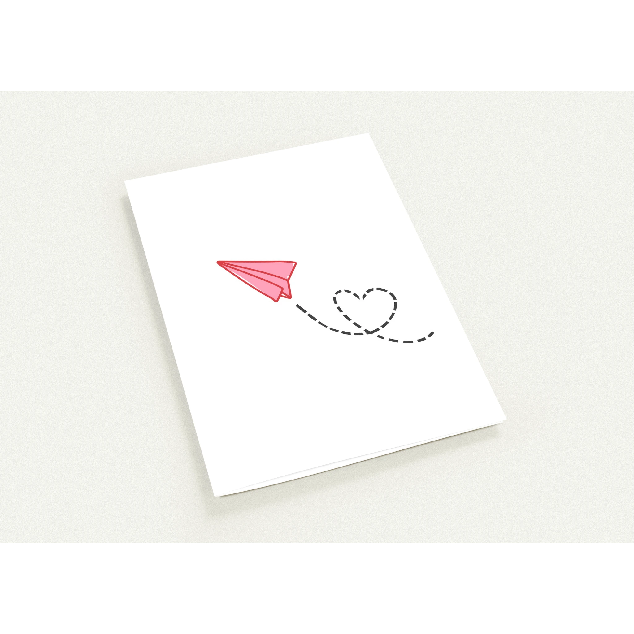 bfca5217-e747-44f4-938b-acf91199dfef