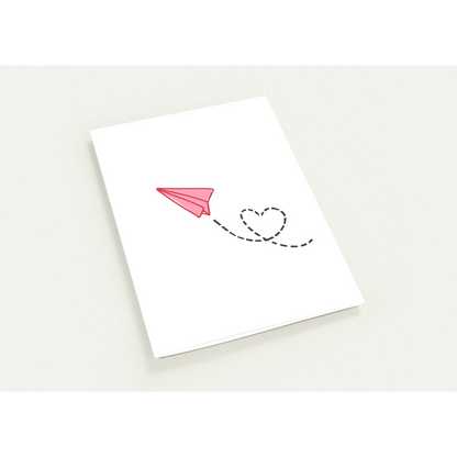 bfca5217-e747-44f4-938b-acf91199dfef