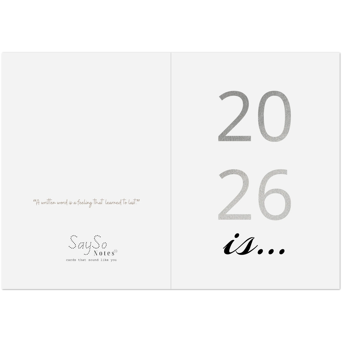 c09a732c-ee27-485b-9e07-739bc3e26e41