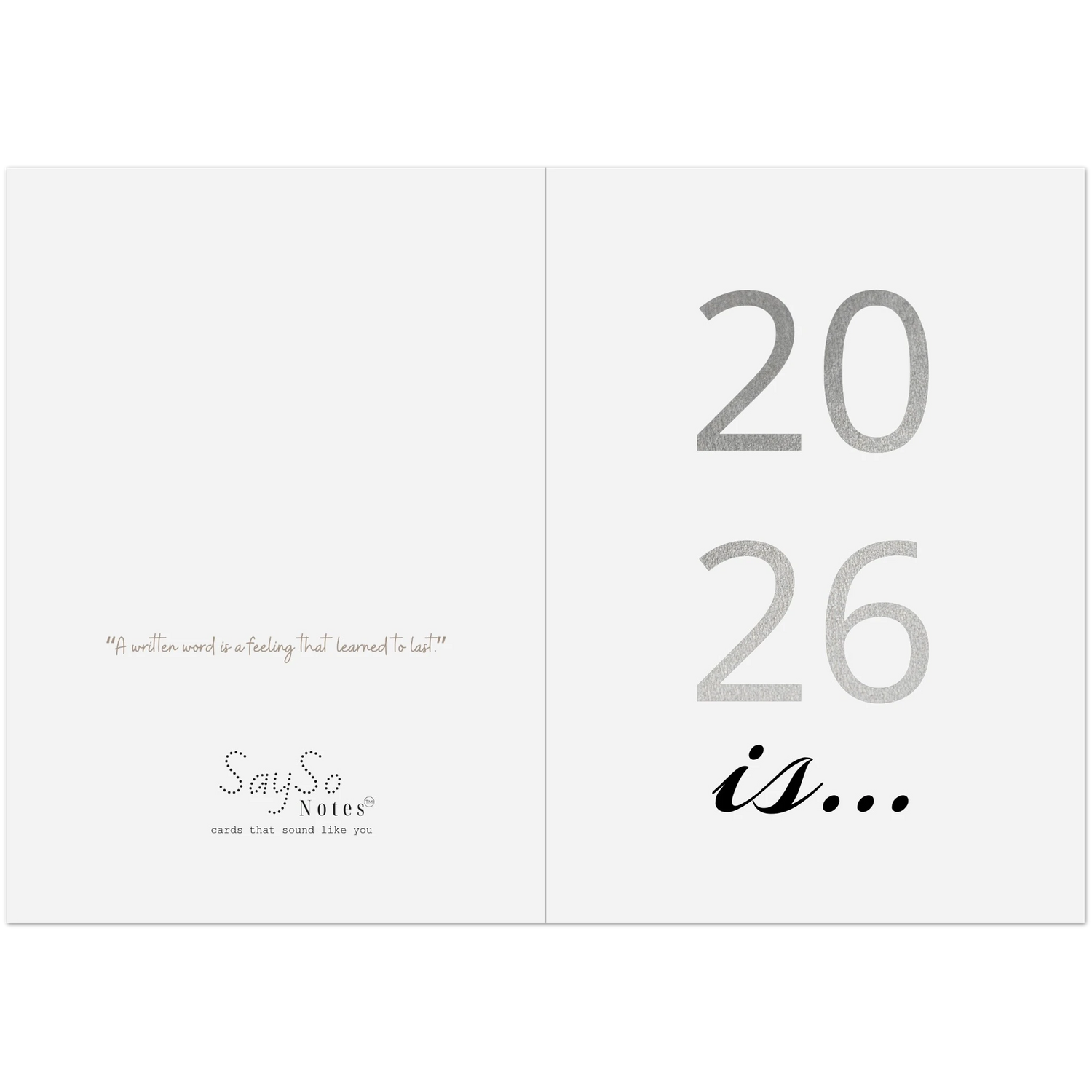 c09a732c-ee27-485b-9e07-739bc3e26e41