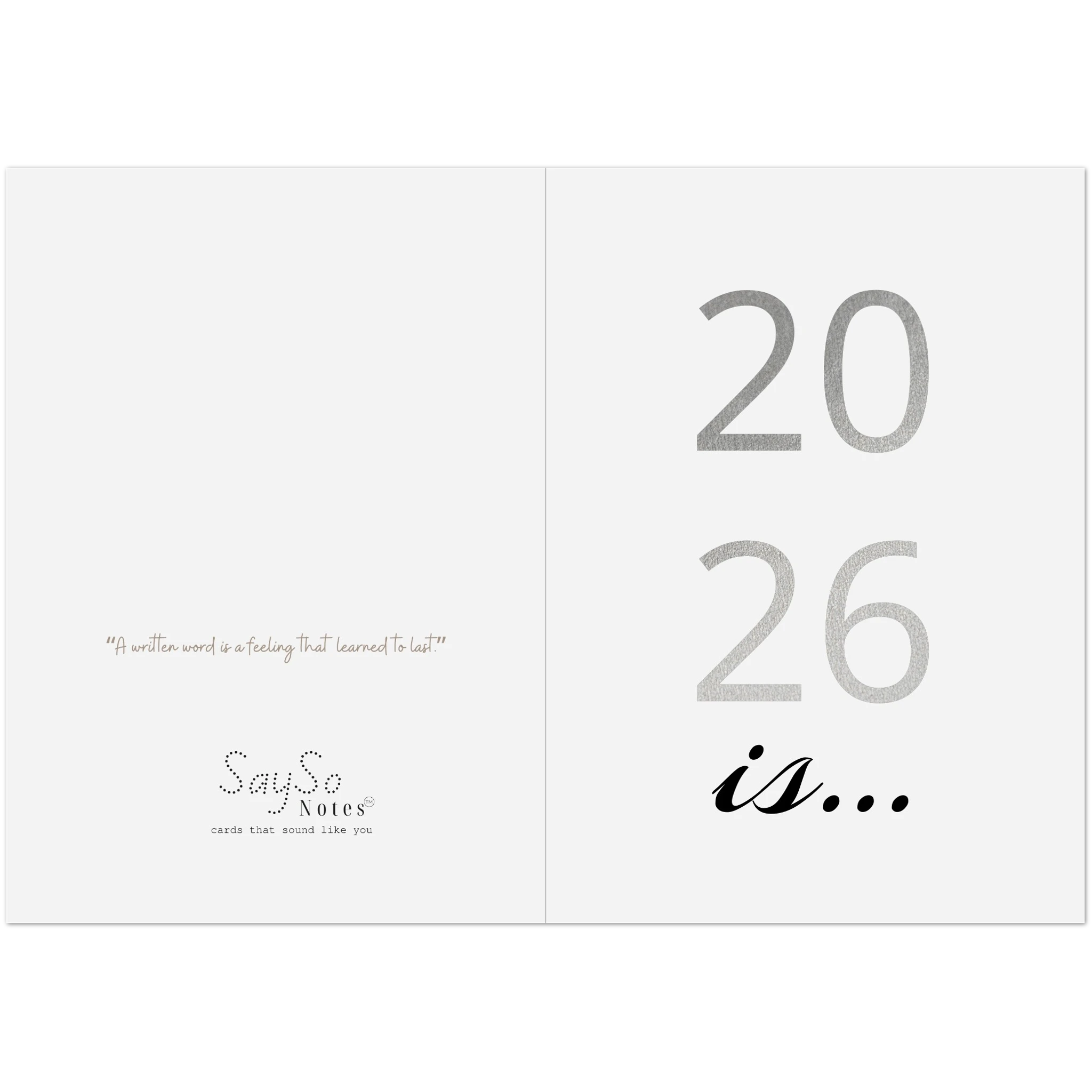 c09a732c-ee27-485b-9e07-739bc3e26e41