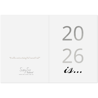 c09a732c-ee27-485b-9e07-739bc3e26e41