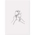 c1793e2f-0995-4f27-97c2-58a219bb0af3