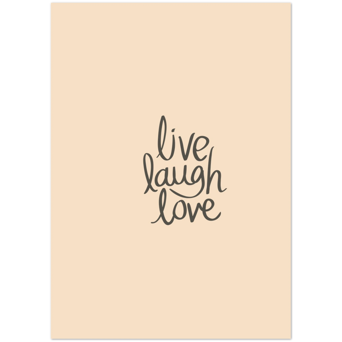 c5518d95-4ab9-4620-a72f-97cc9e9a8e8a