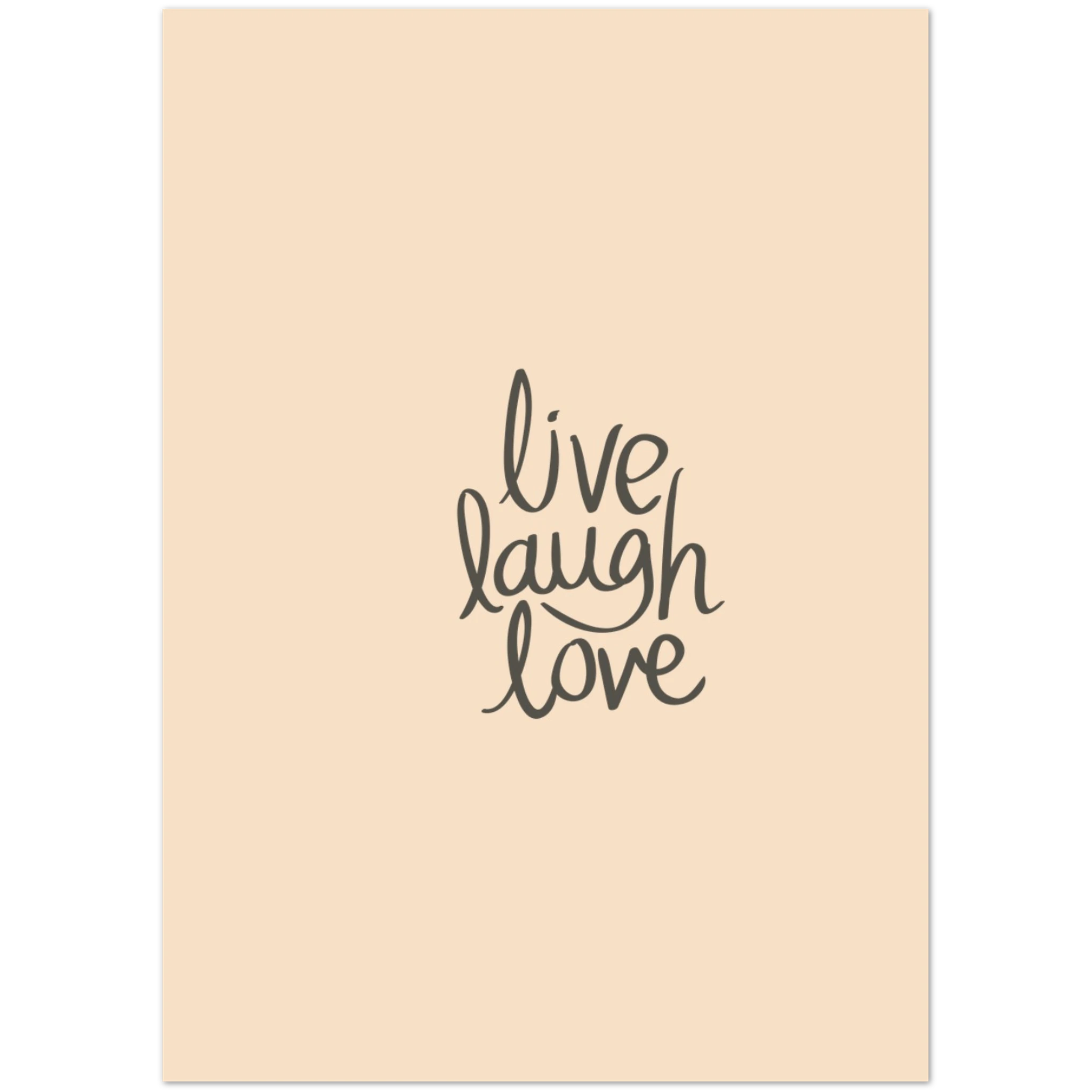 c5518d95-4ab9-4620-a72f-97cc9e9a8e8a