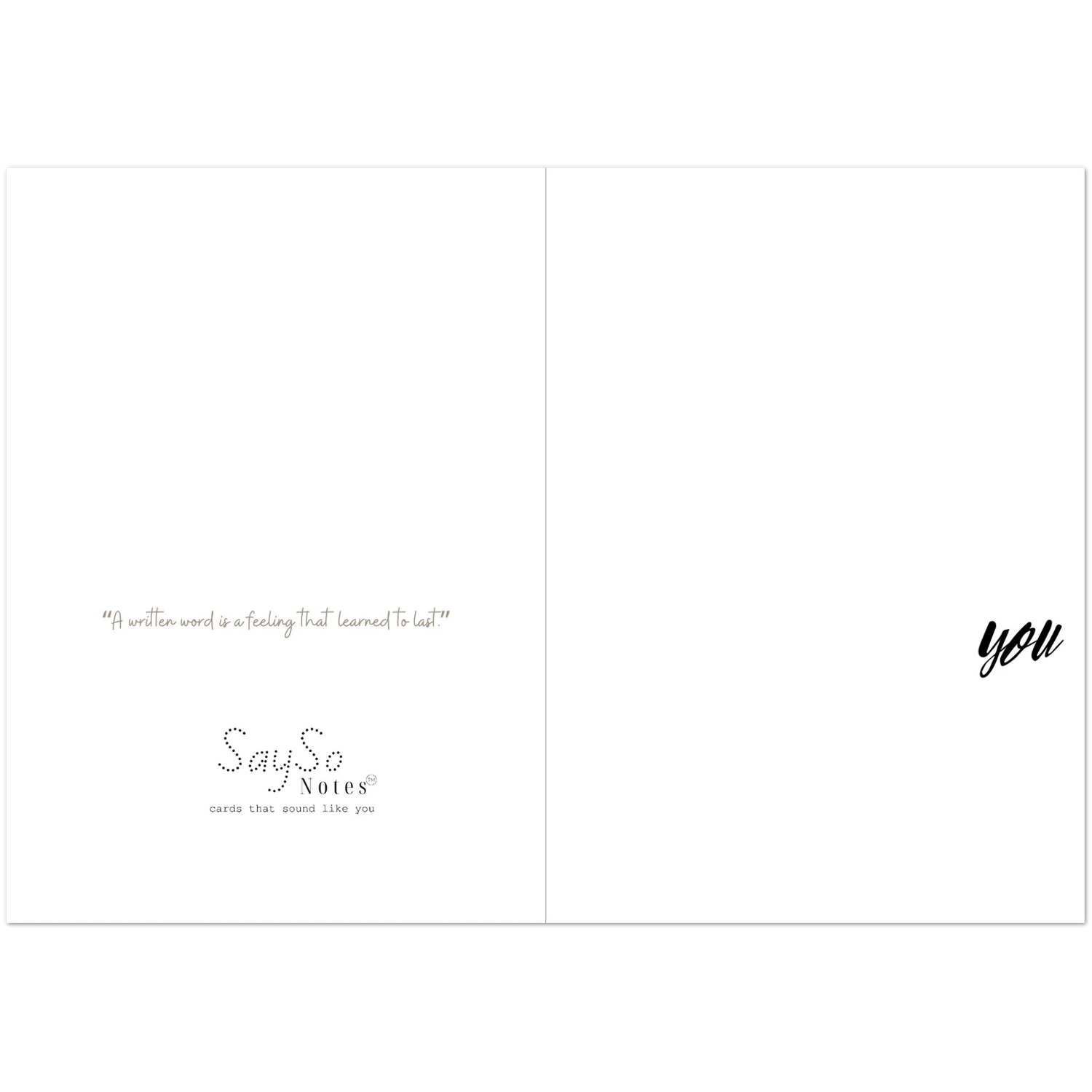 c88402a2-90f4-4f0a-8157-ddf3c68beac7