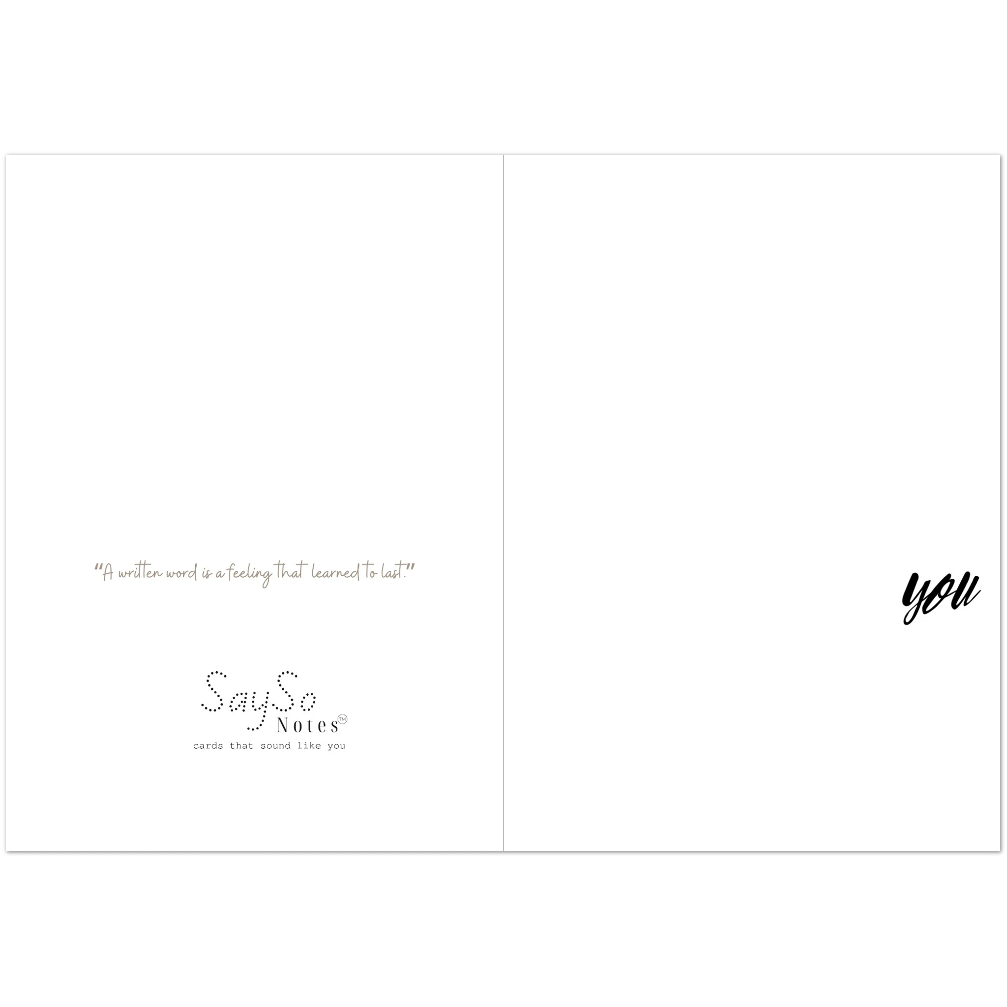 c88402a2-90f4-4f0a-8157-ddf3c68beac7