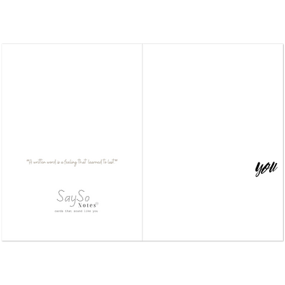 c88402a2-90f4-4f0a-8157-ddf3c68beac7