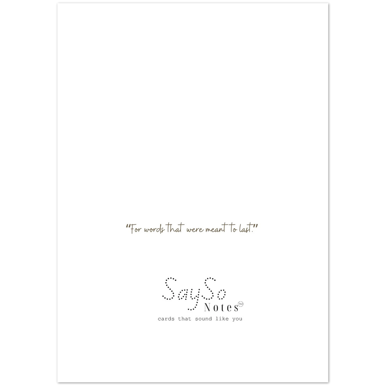 c987c650-ba9e-40e2-9a11-44ea0feff85d