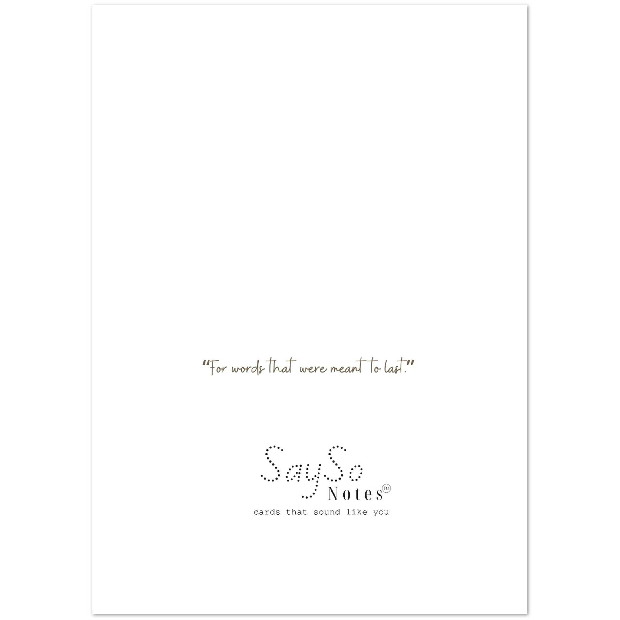 c987c650-ba9e-40e2-9a11-44ea0feff85d