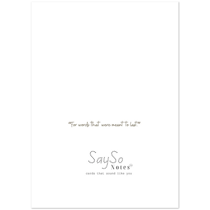 c987c650-ba9e-40e2-9a11-44ea0feff85d