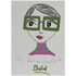 cae8d7c0-2fbd-4b47-9fb2-a9a91c56f5a1