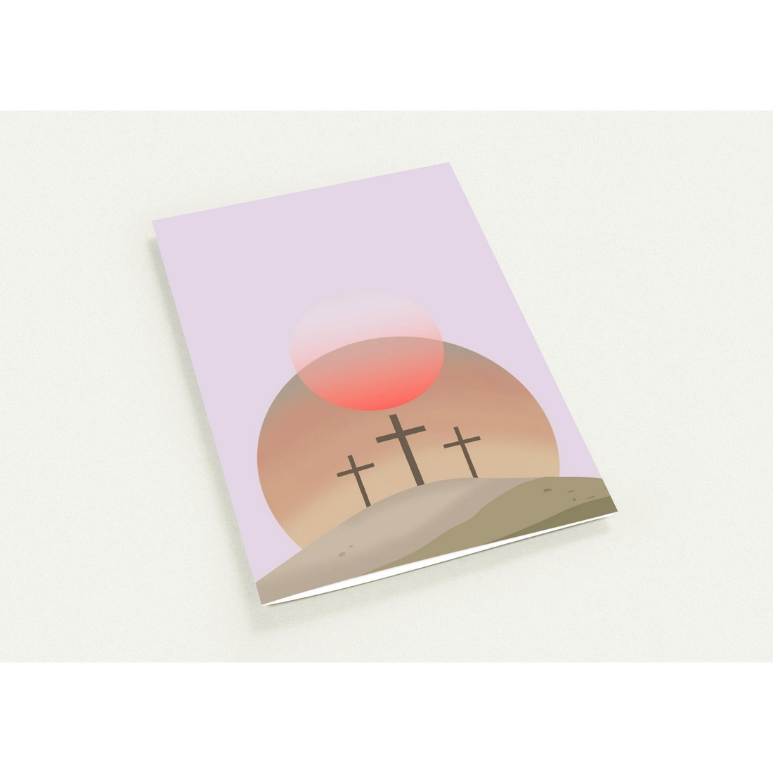 cb78808e-b173-4c1a-86d9-f42aa0830ce0