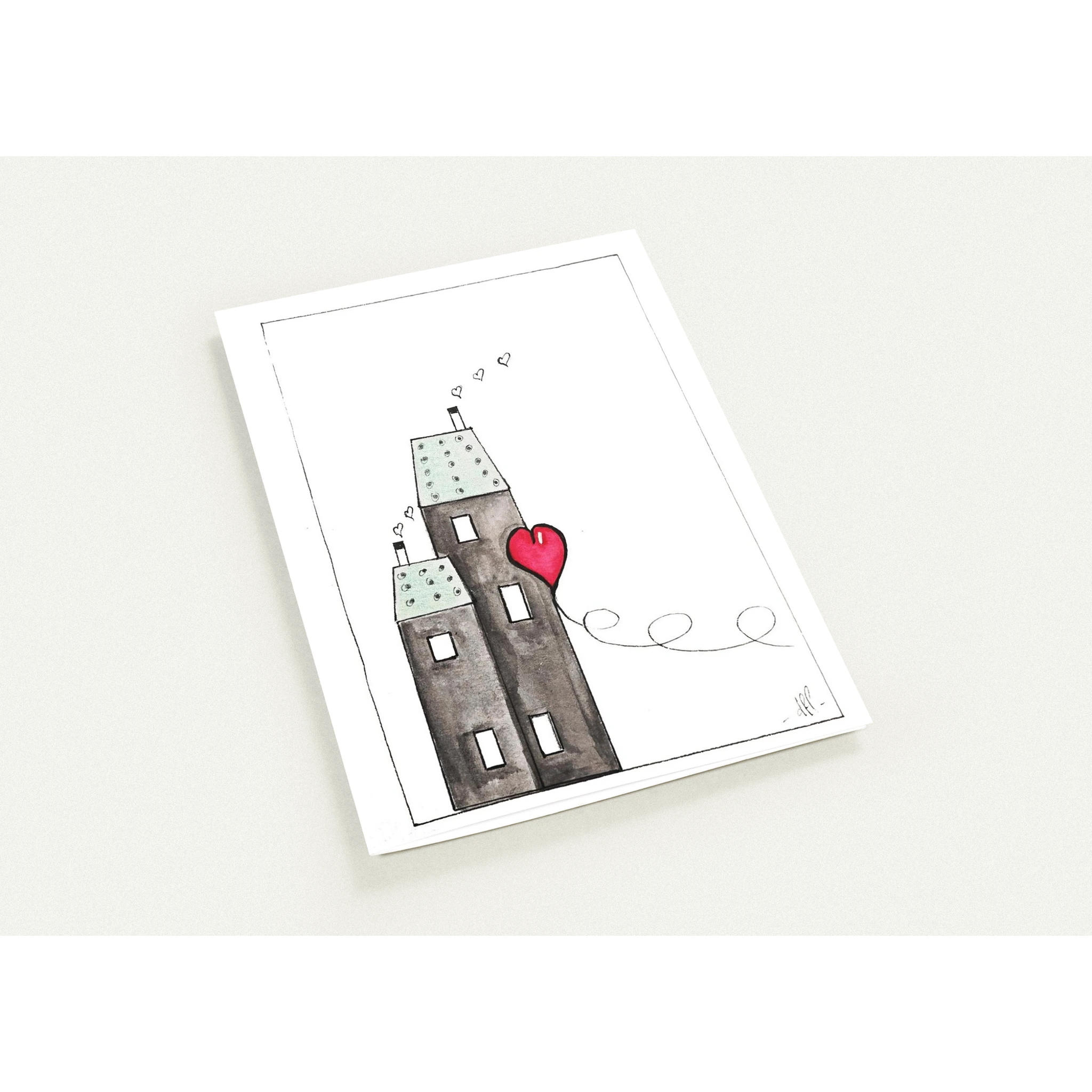 cd304ea9-f22e-4d37-807a-a2208ecb0279