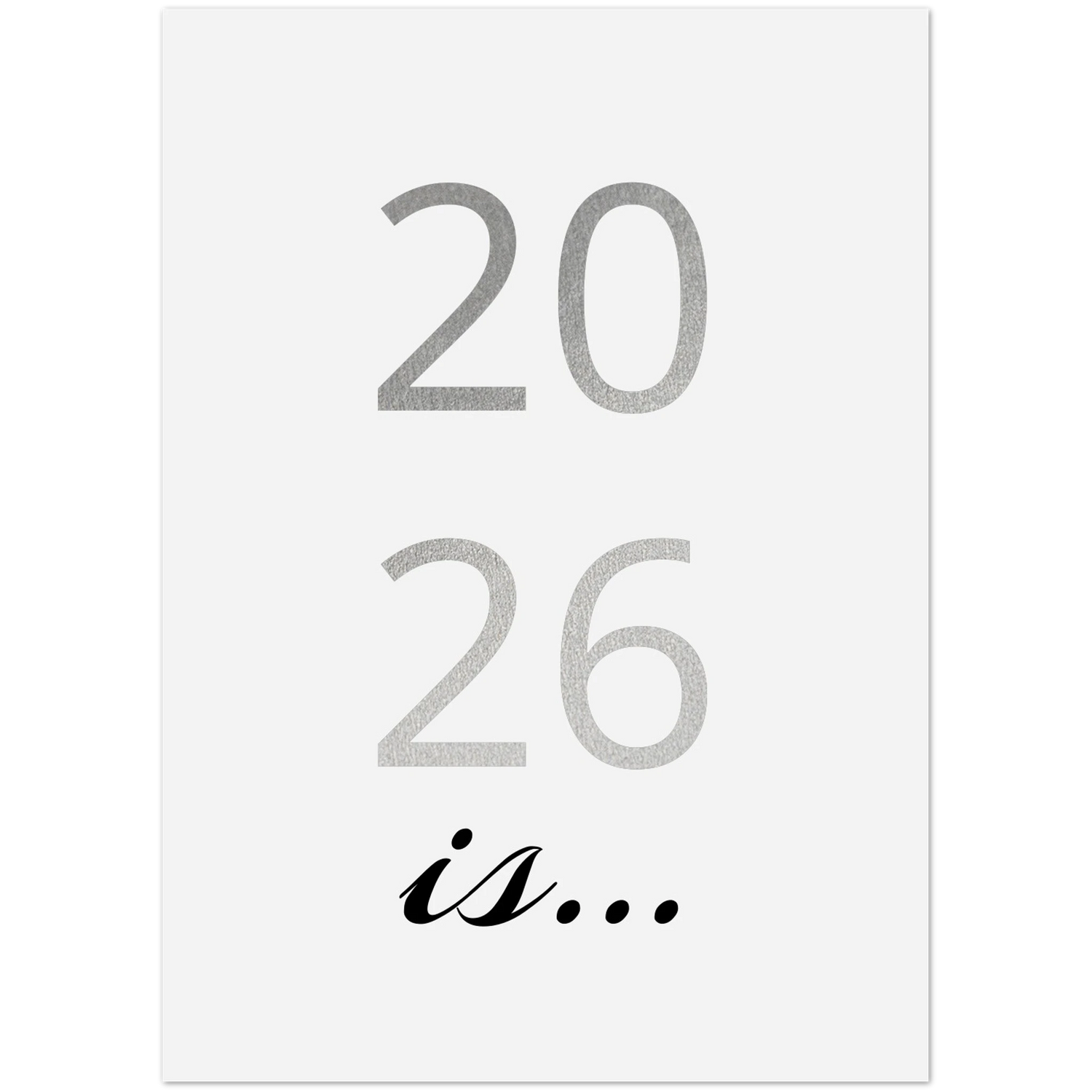 d07be3e3-6a3d-4bc6-9a9b-6b03a9c1a4e6