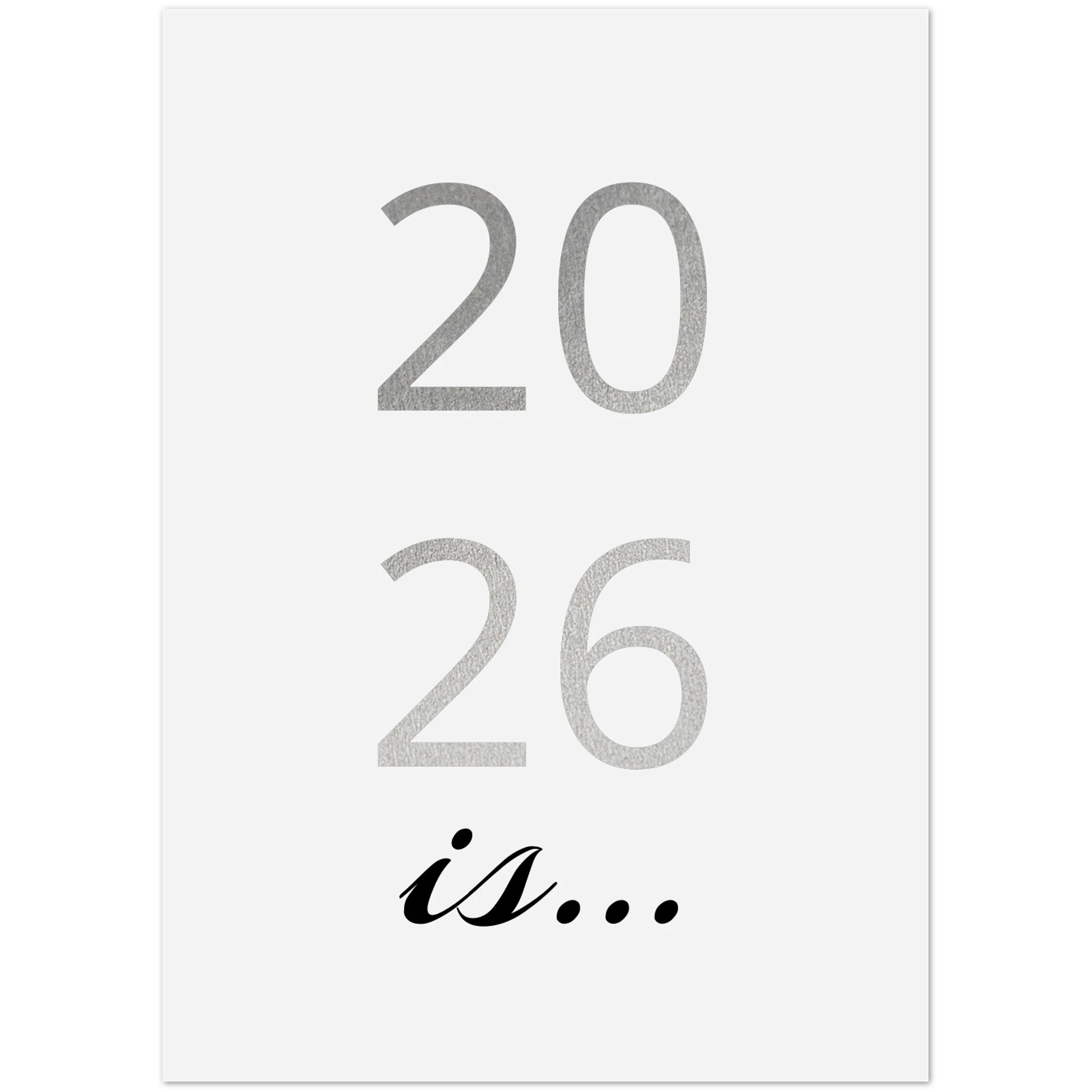 d07be3e3-6a3d-4bc6-9a9b-6b03a9c1a4e6