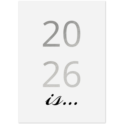 d07be3e3-6a3d-4bc6-9a9b-6b03a9c1a4e6