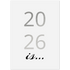 d07be3e3-6a3d-4bc6-9a9b-6b03a9c1a4e6