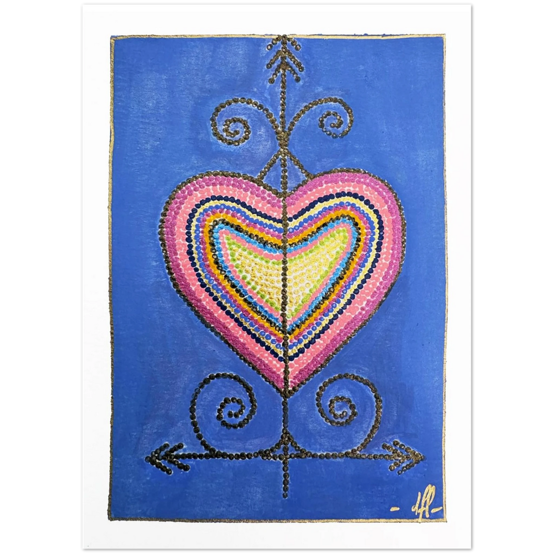 d1783f90-aaa7-43bf-98c2-213fc5fb62a5