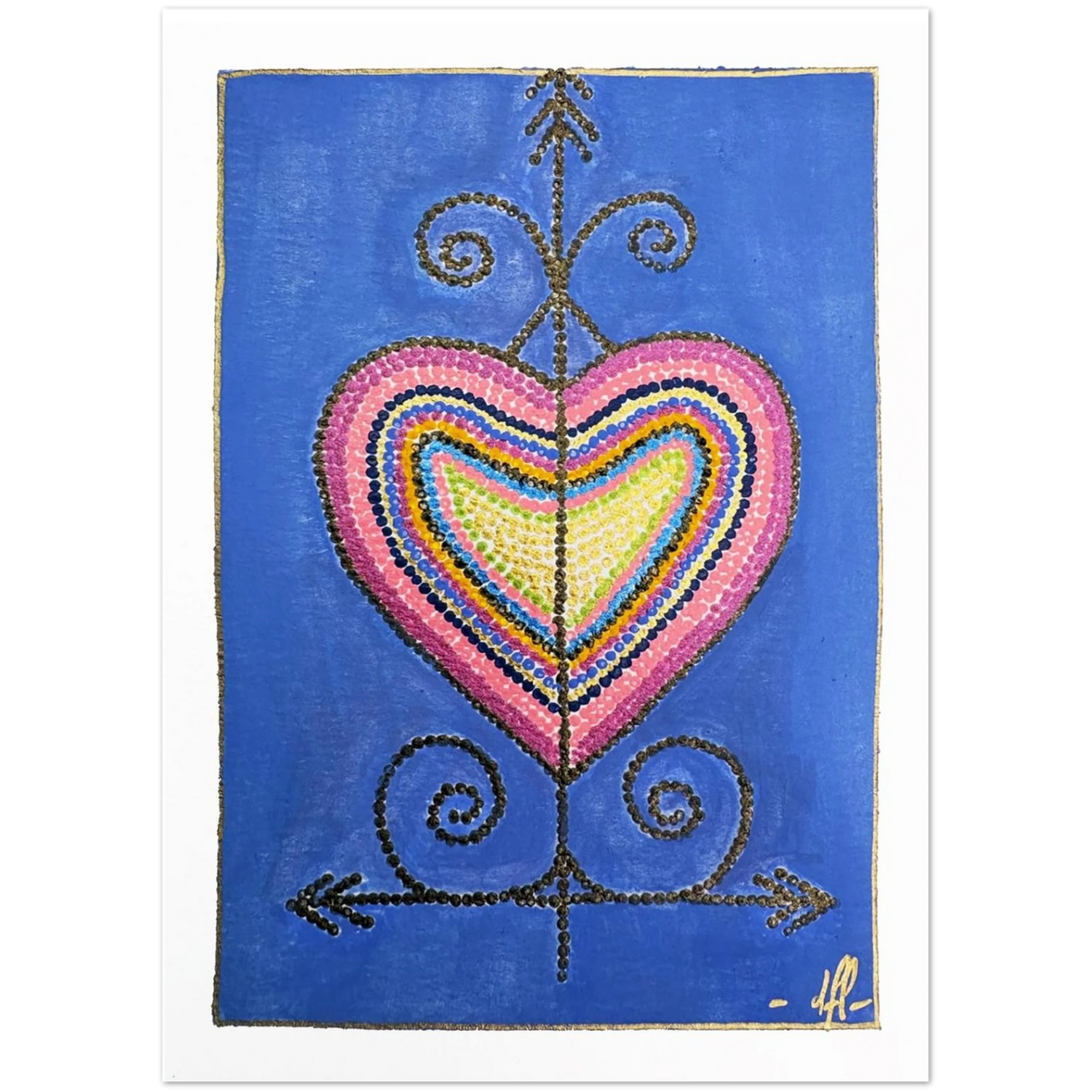 d1783f90-aaa7-43bf-98c2-213fc5fb62a5