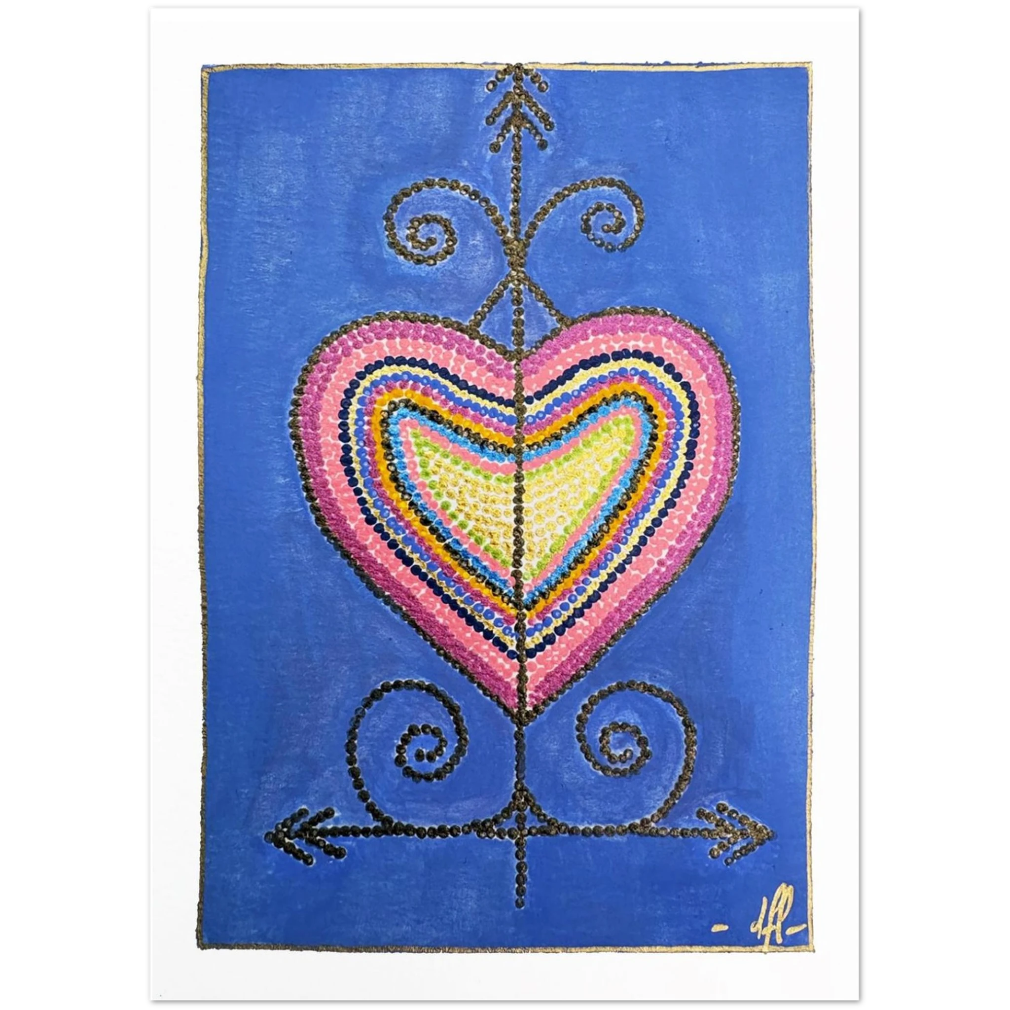 d1783f90-aaa7-43bf-98c2-213fc5fb62a5