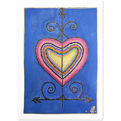 d1783f90-aaa7-43bf-98c2-213fc5fb62a5