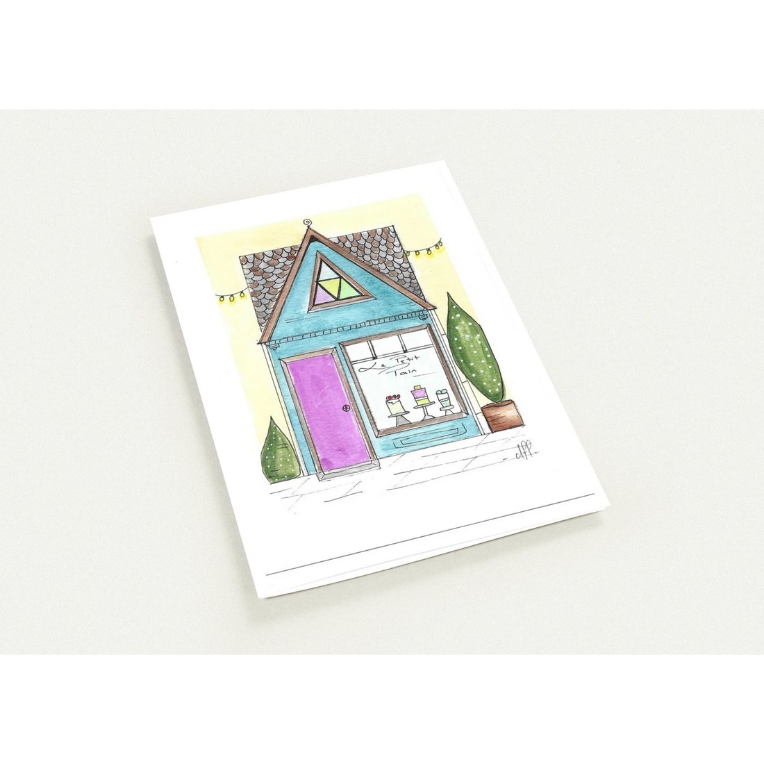 d2b73190-36d8-4830-a15a-4fcbf38db658