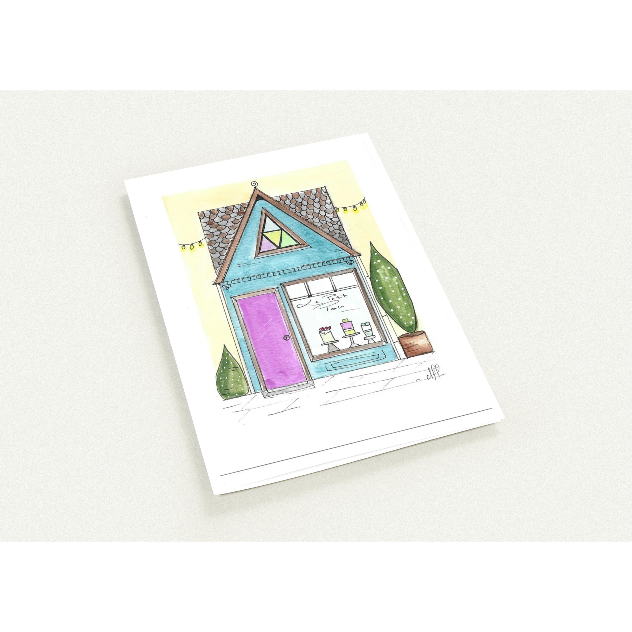 d2b73190-36d8-4830-a15a-4fcbf38db658