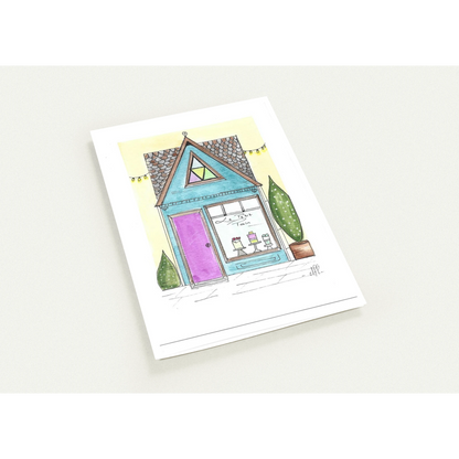 d2b73190-36d8-4830-a15a-4fcbf38db658