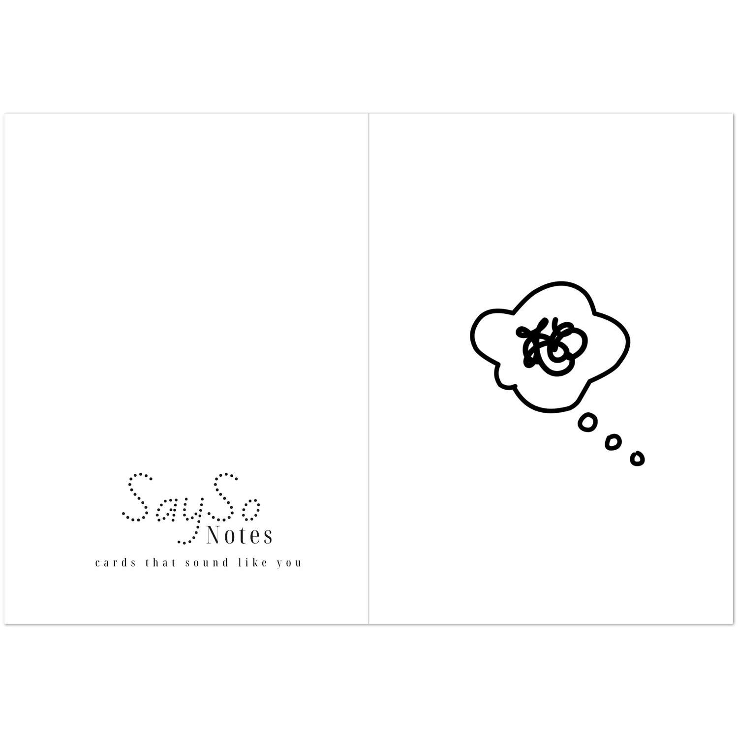 d473e545-ae4e-4514-9836-194c1d02094f