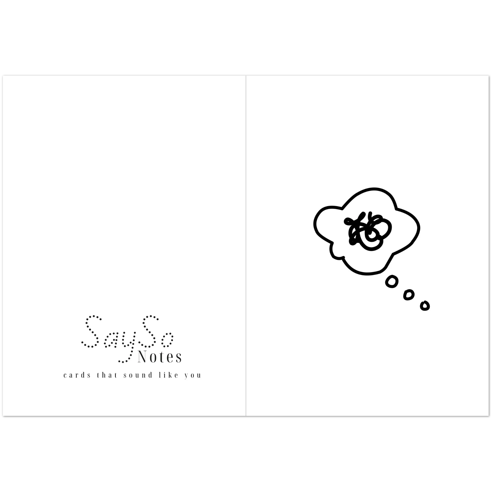 d473e545-ae4e-4514-9836-194c1d02094f