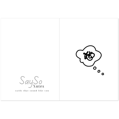 d473e545-ae4e-4514-9836-194c1d02094f