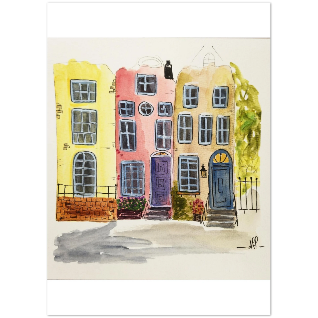 d7d8dbf9-ddd9-47b1-946a-6f29d87e21cc