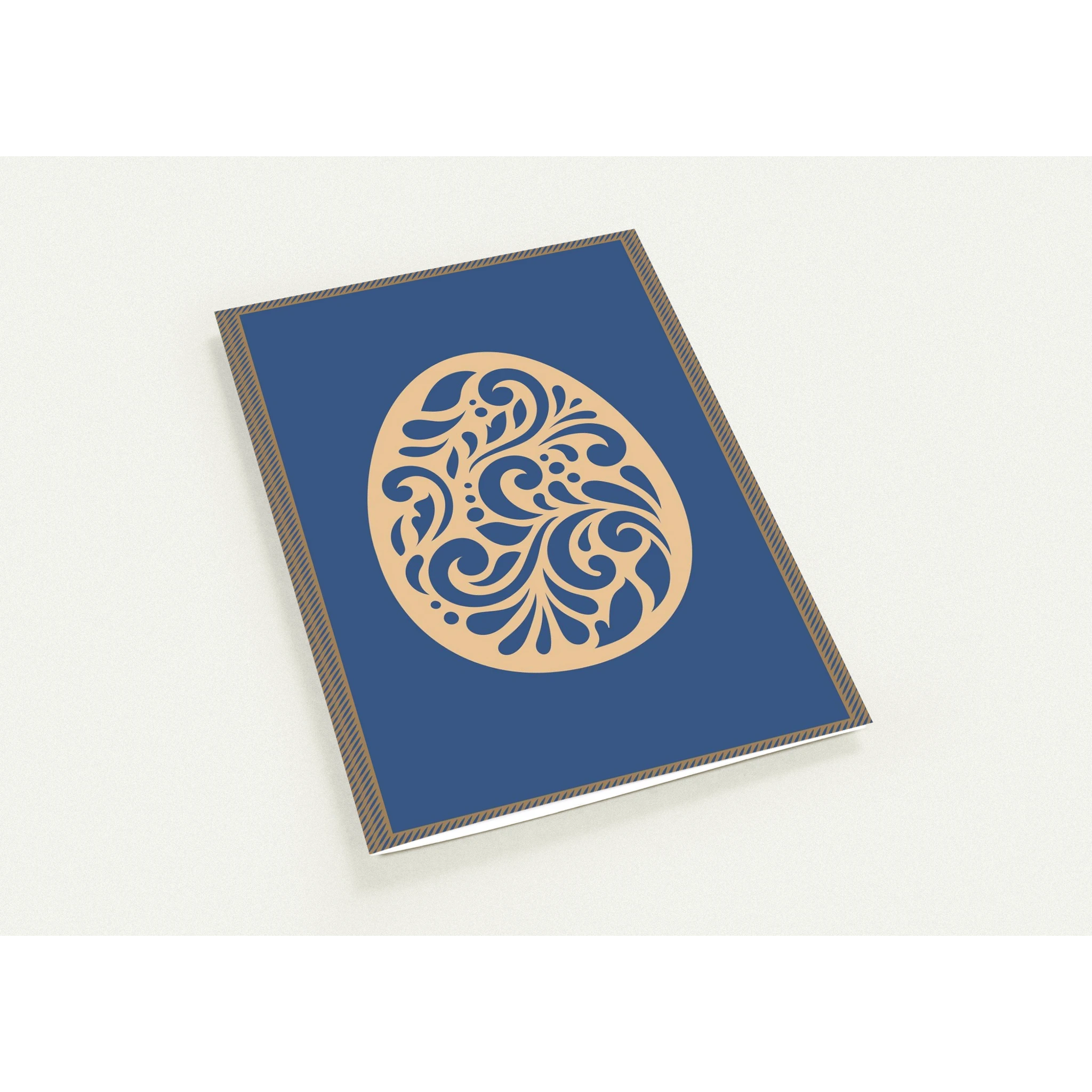 d8f3ee2f-8132-47c9-998d-db166ab73711