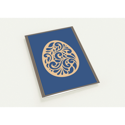 d8f3ee2f-8132-47c9-998d-db166ab73711