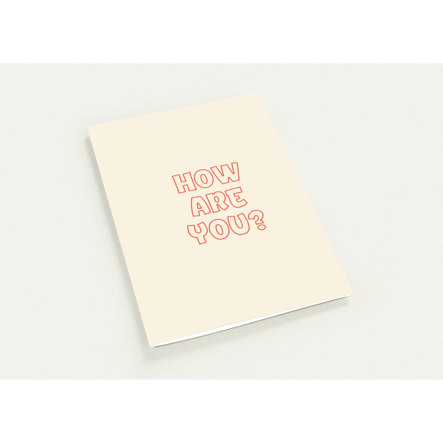 d9b9c87b-eb35-4e55-99d7-ce90f9009151