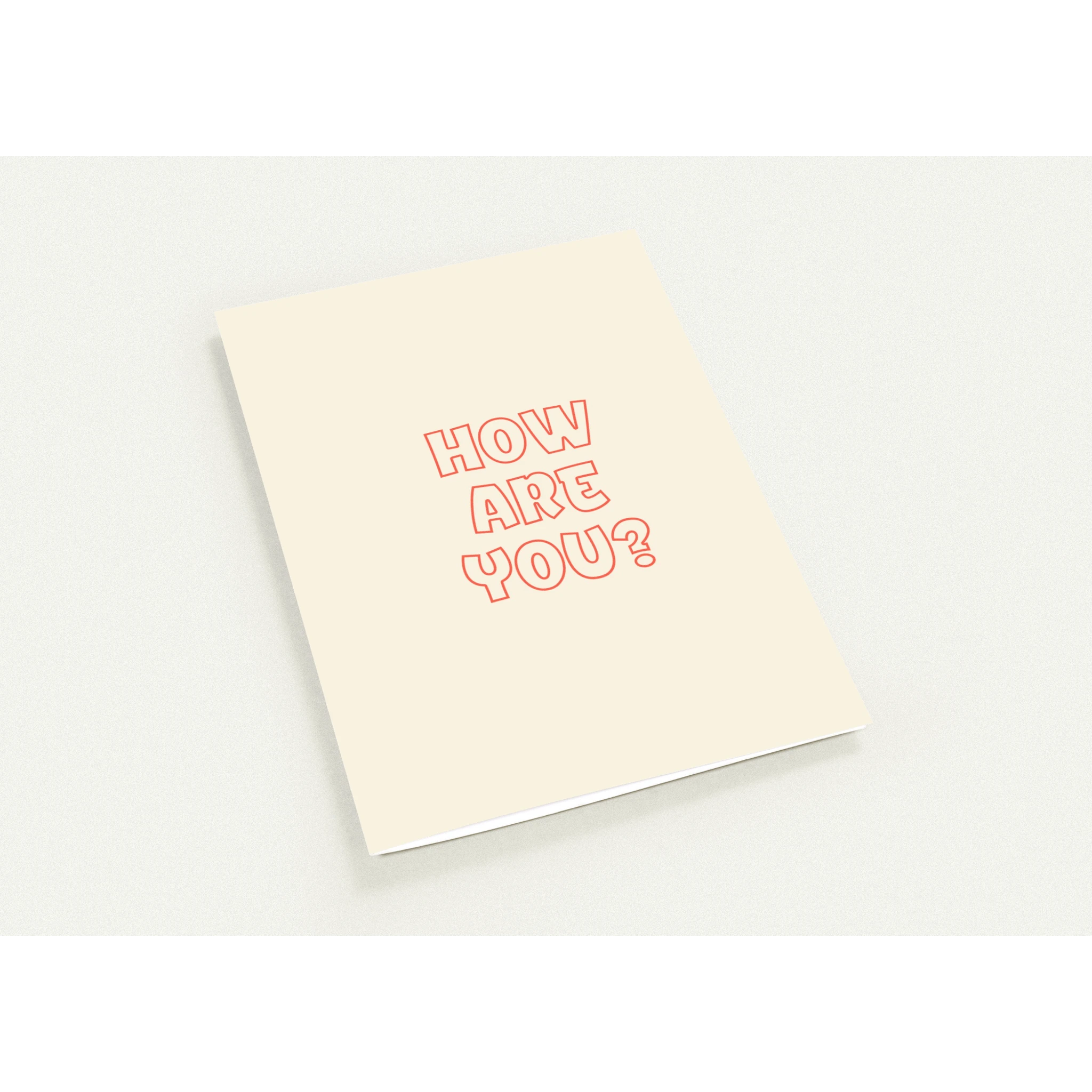 d9b9c87b-eb35-4e55-99d7-ce90f9009151