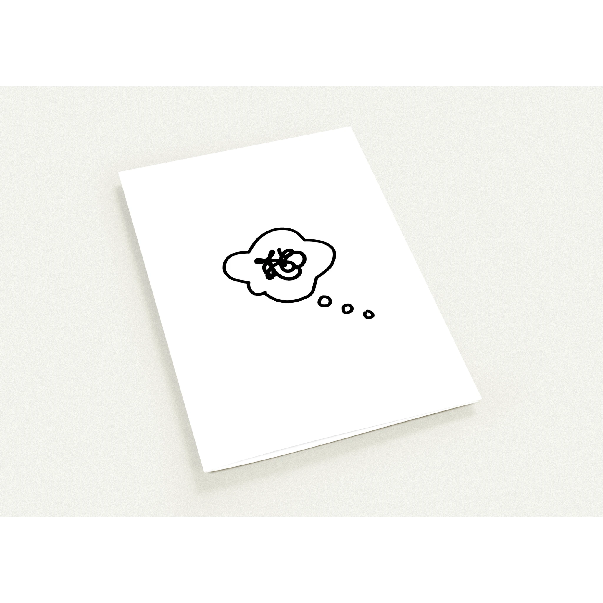 dcf52b04-3476-4b17-ba4b-7e945e6d6684