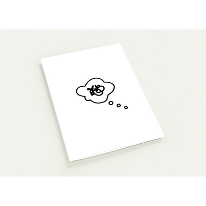 dcf52b04-3476-4b17-ba4b-7e945e6d6684