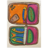 df0abb8c-499c-40f0-ba77-b62b2b445cca