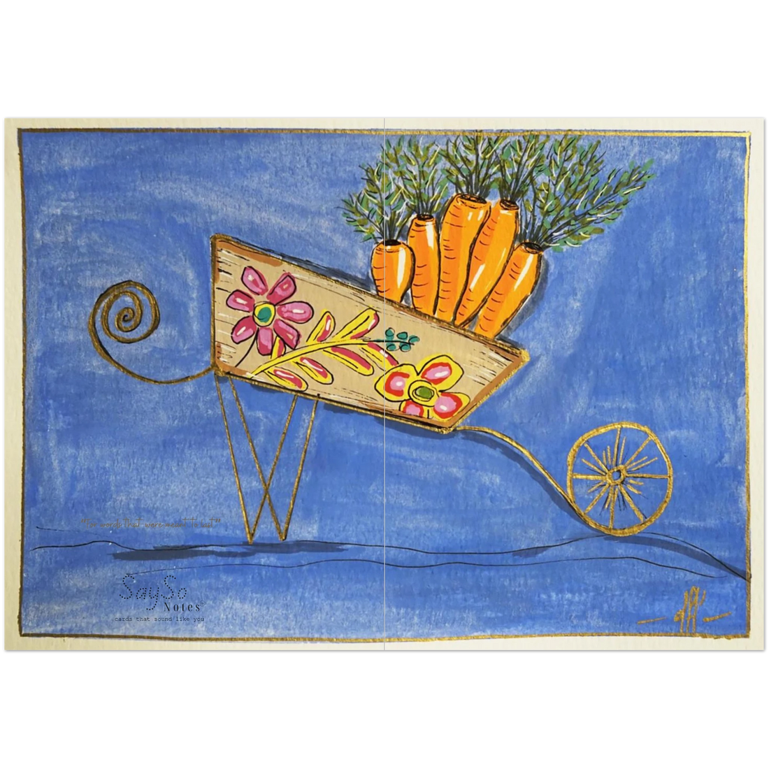 e0eca192-bdb5-4b0e-841c-c4b65041bee8