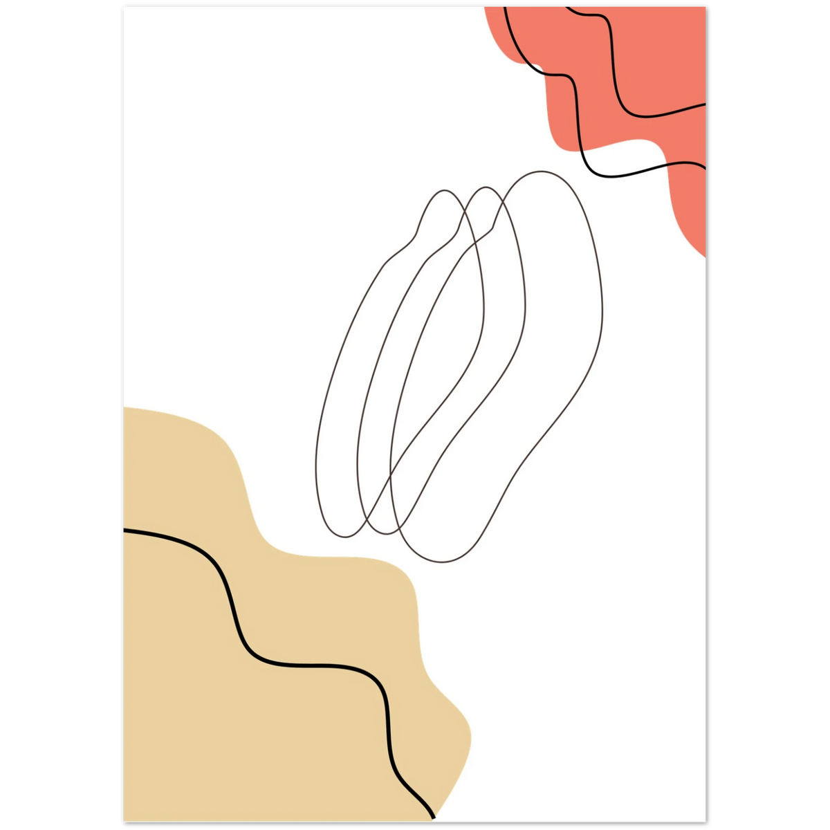 e2c66daa-d414-466e-ab31-267a4f802044