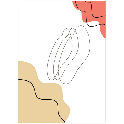 e2c66daa-d414-466e-ab31-267a4f802044
