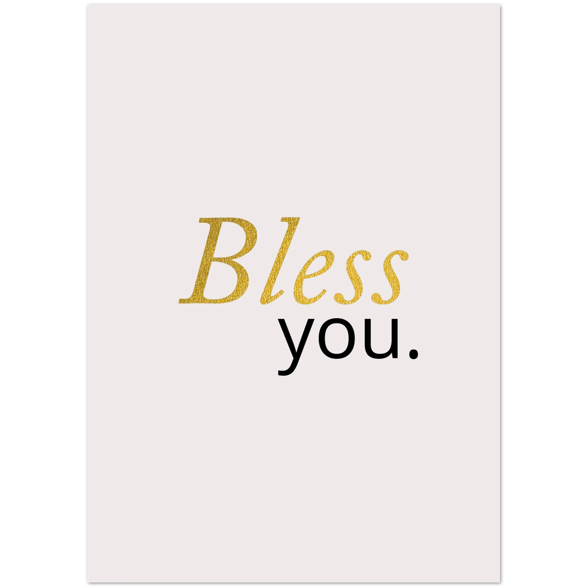 e6caaec1-b88b-4a8e-8712-dab8806bf564