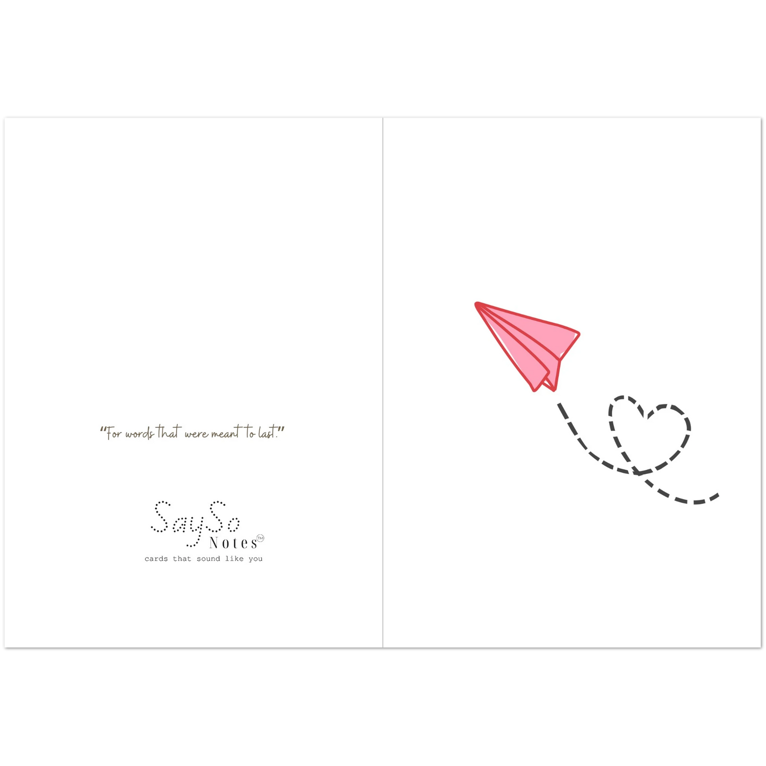 eaf2ec5b-934e-449f-80aa-dfcfcc2e5209