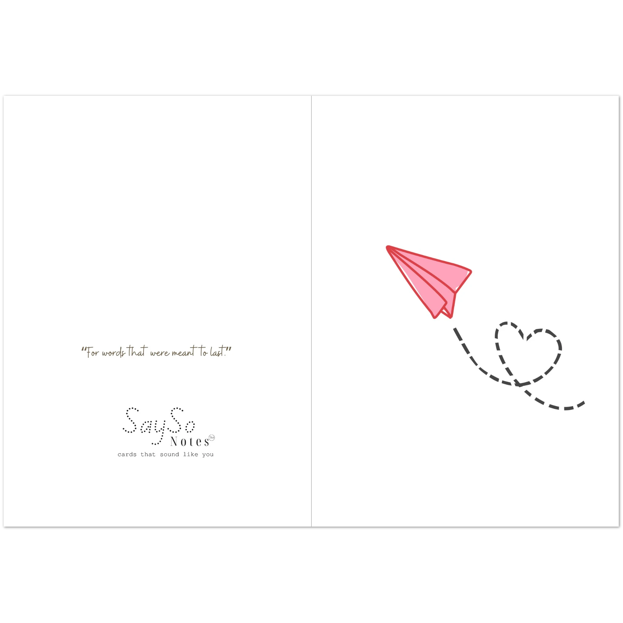 eaf2ec5b-934e-449f-80aa-dfcfcc2e5209