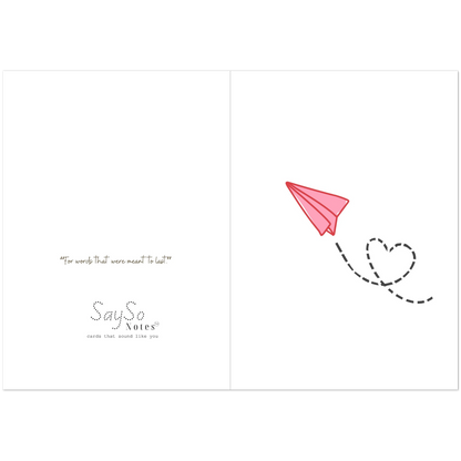 eaf2ec5b-934e-449f-80aa-dfcfcc2e5209