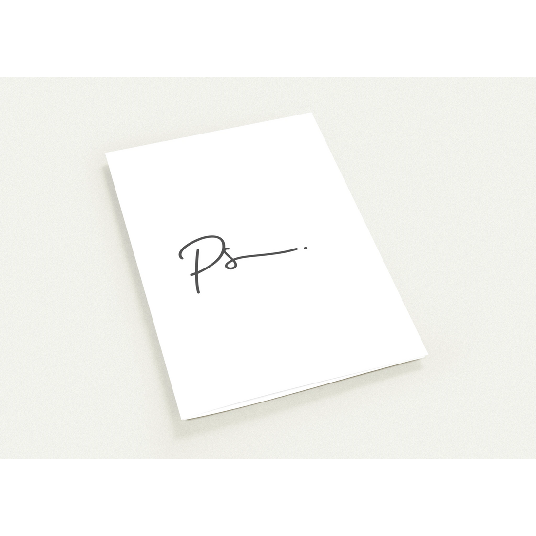 ed779ae1-adcf-4b59-b3ef-e4100c56eedb