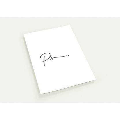 ed779ae1-adcf-4b59-b3ef-e4100c56eedb